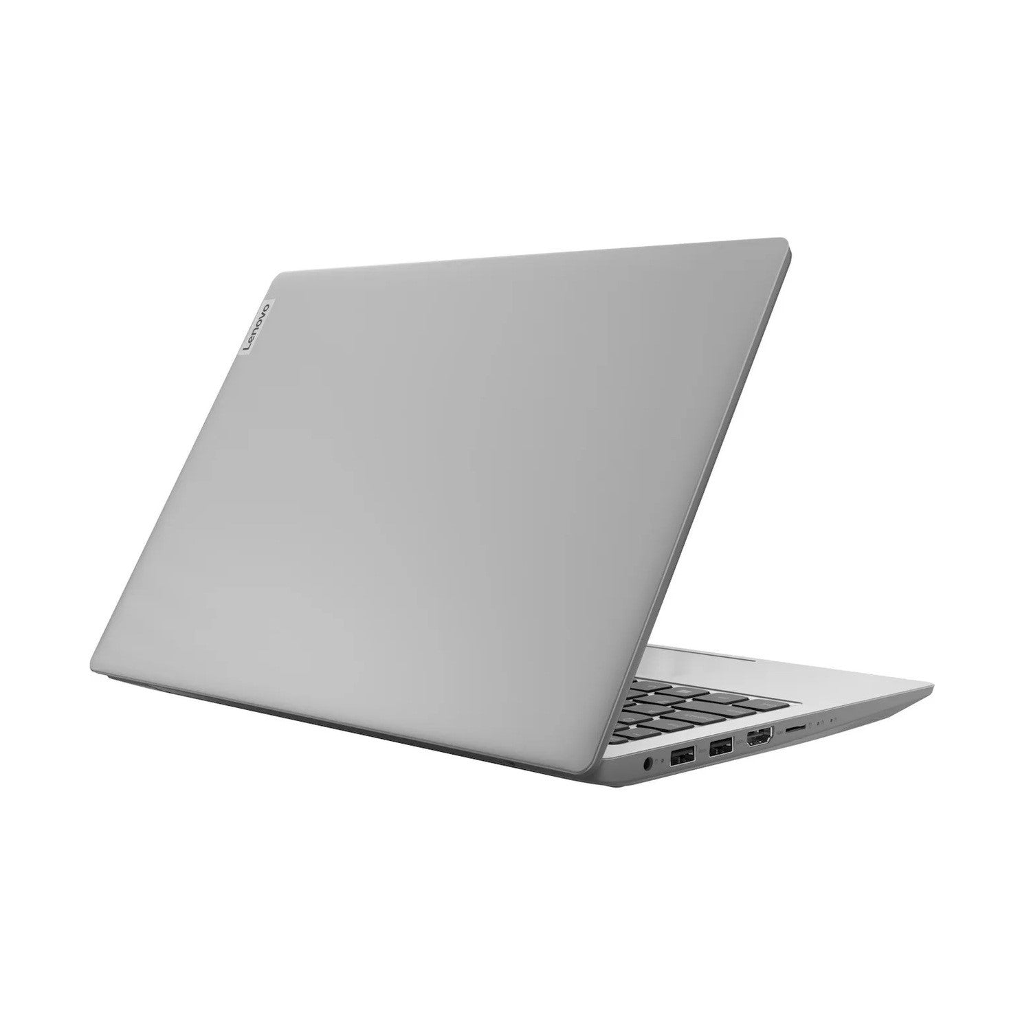 Lenovo IdeaPad 1 – Everyday Laptop, Intel Pentium Silver N6000, 8GB RAM, 128GB SSD, Windows 11 – Refurbished Excellent Condition Laptop Lenovo