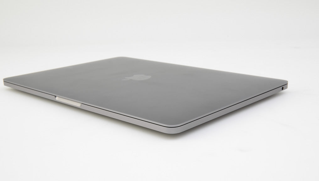 Apple MacBook Pro 13 Inch (2020, A2289) – Business and Everyday Laptop