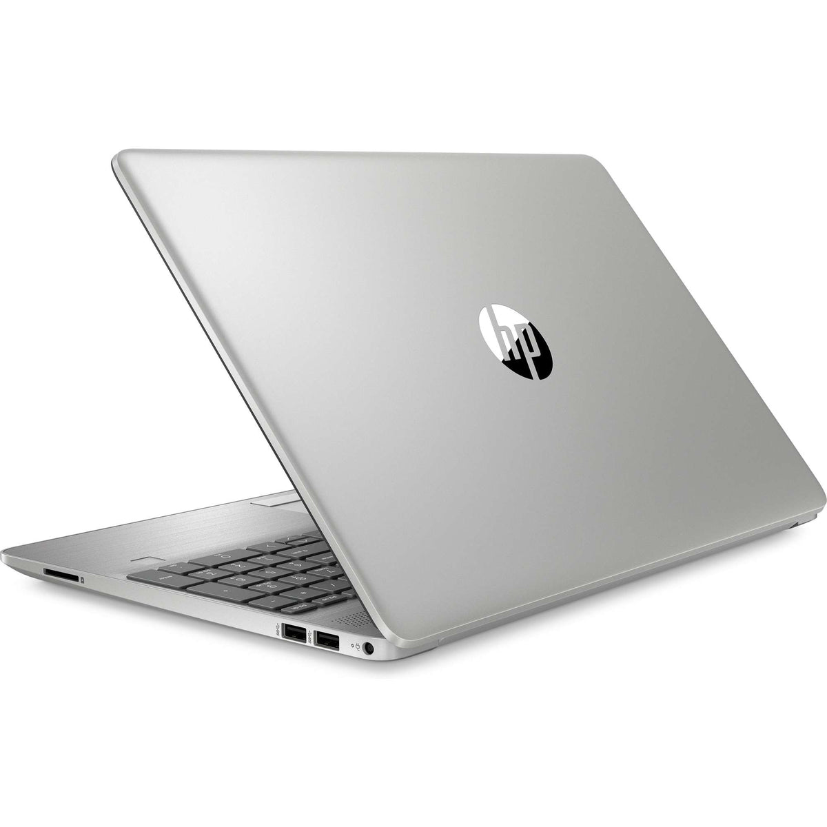 HP 255 G9 · Ryzen 5 5625U · 8GB/256GB