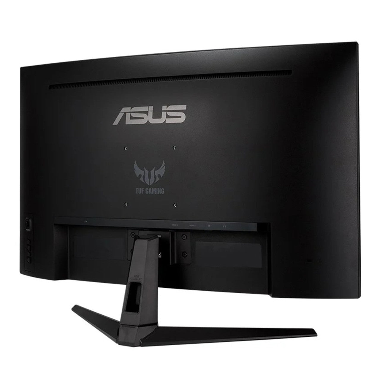 ASUS TUF VG32VQ1B 31.5" WQHD 165Hz 1ms FreeSync Premium Curved Gaming Monitor