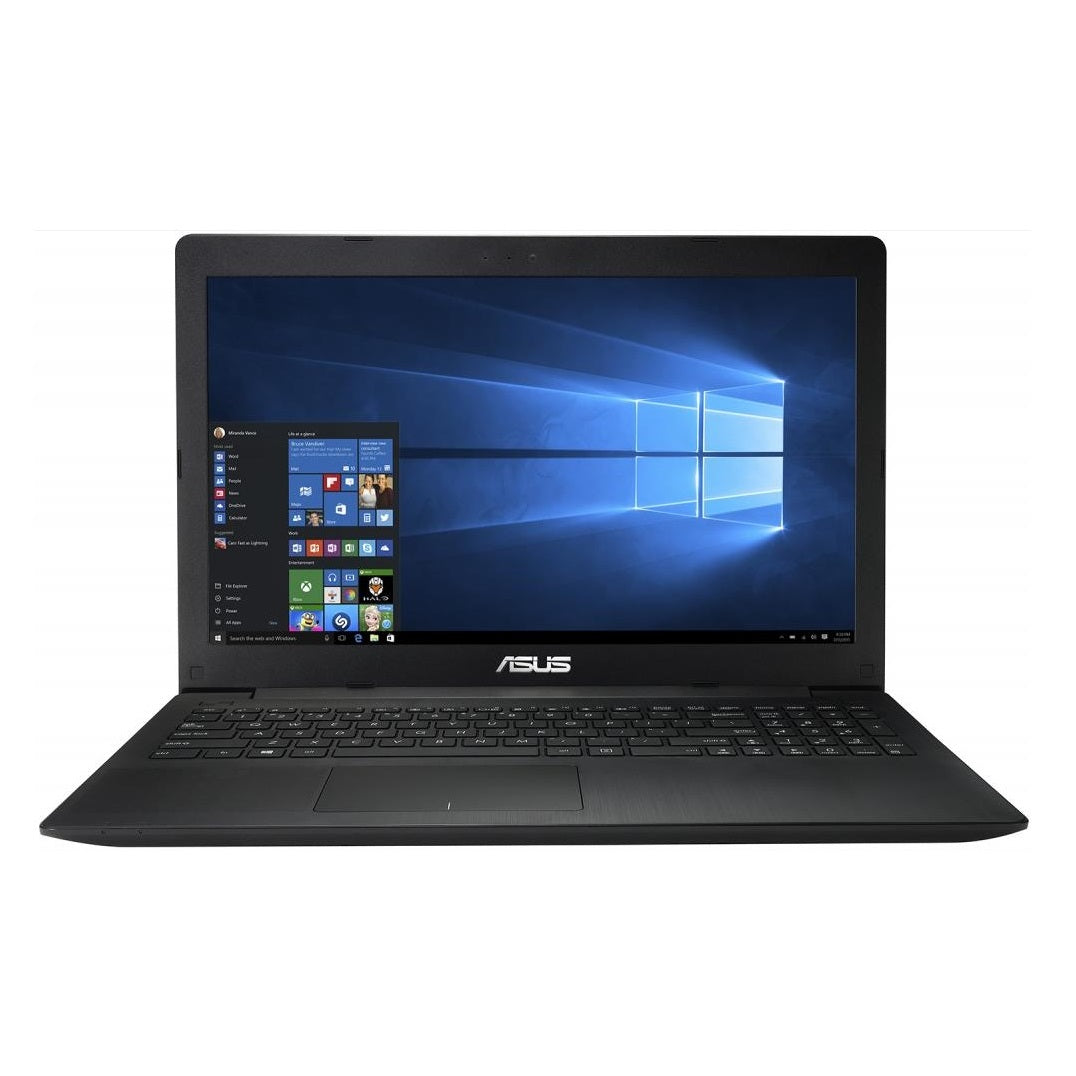 Asus X533MA, Pentium N3540, 8GB, 128GB SSD - Refurbished Excellent Condition Laptop Asus