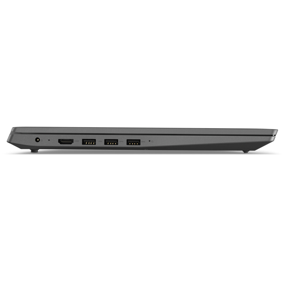 Lenovo V15-IGL · Celeron N4020 · 8GB/256GB