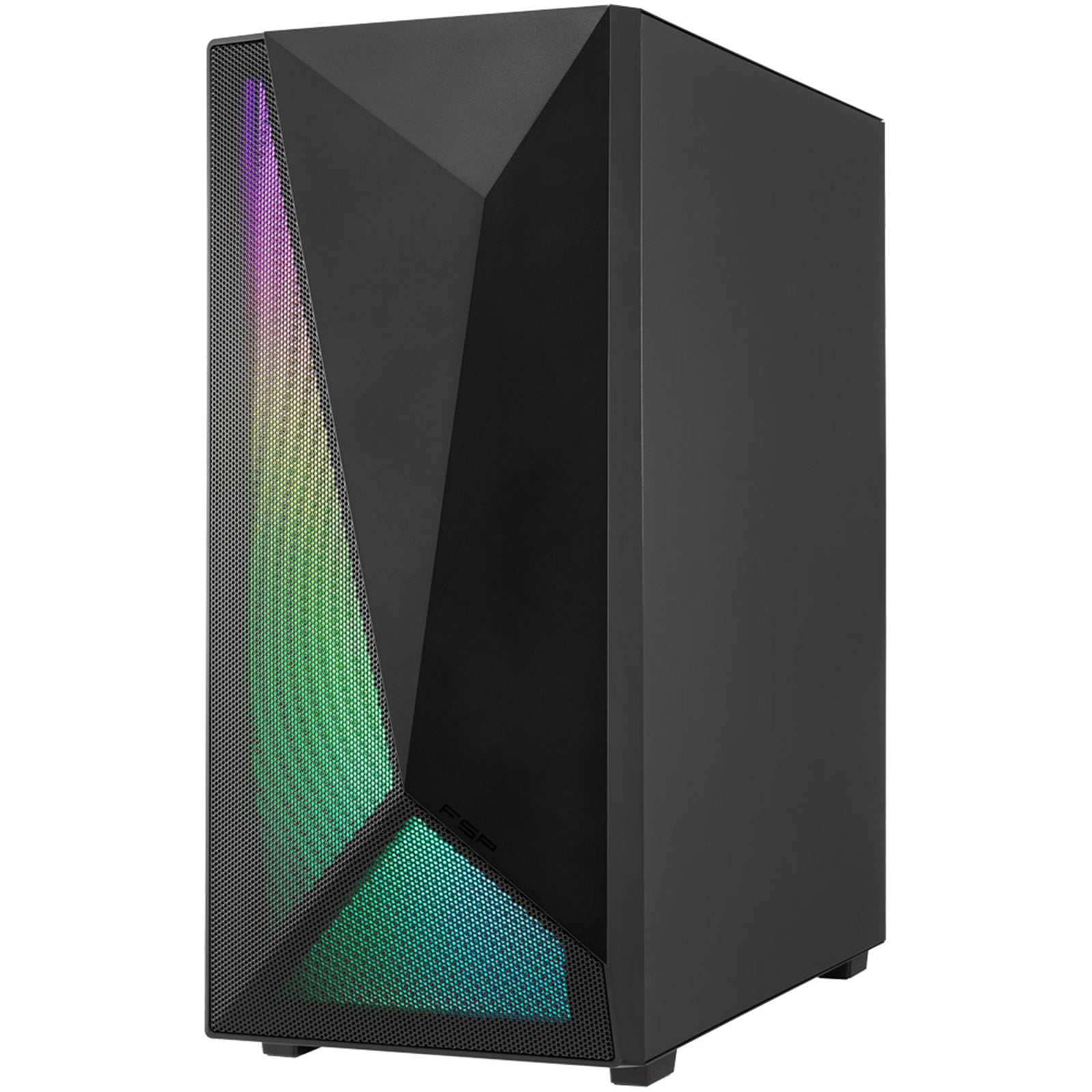 Refurbished Gaming PC, i7-10700k, RTX 3070, 32GB, 1TB SSD, Windows 11 - Refurbished Excellent Condition