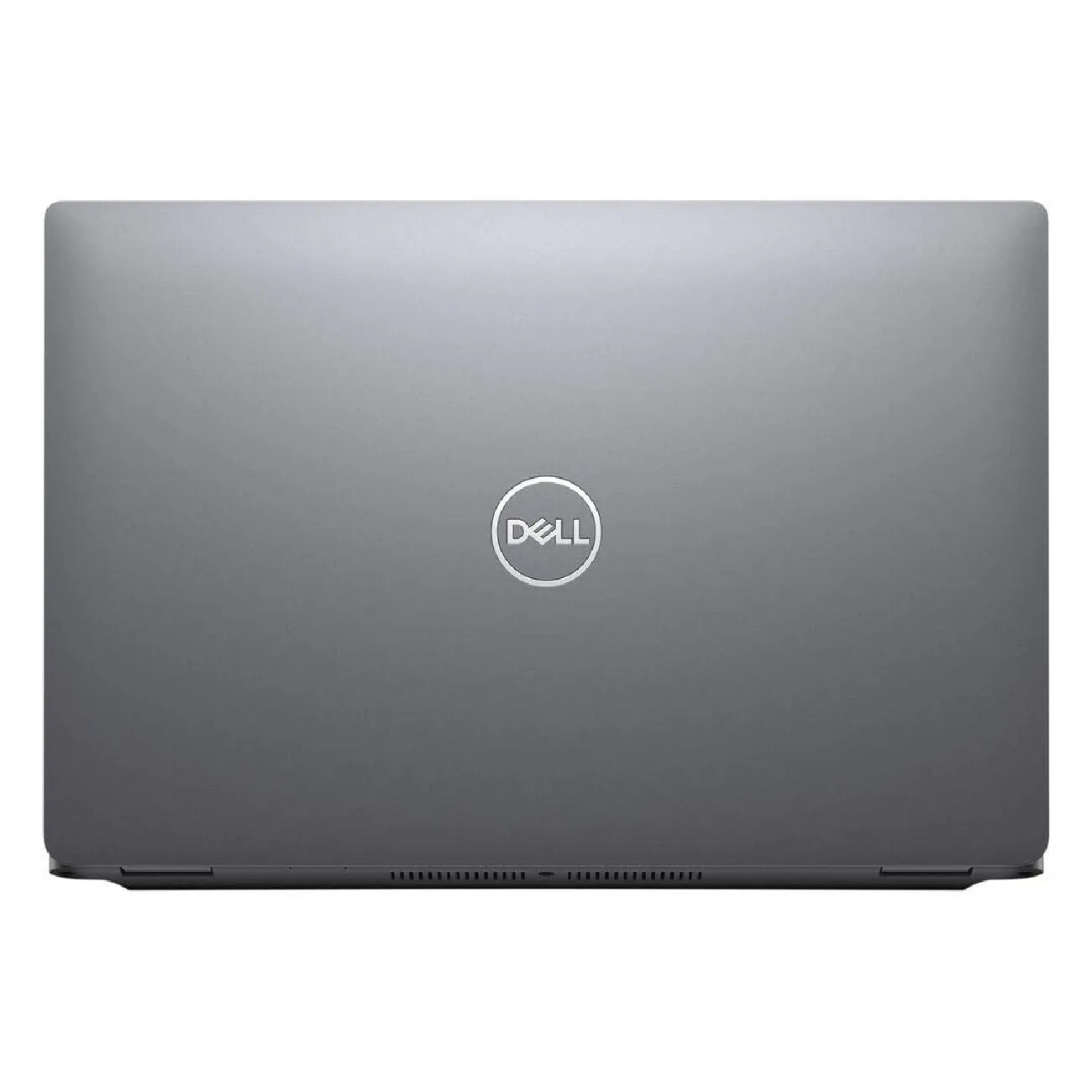 Dell Latitude 5300 13" i7-8665u, 16GB, 512GB NVMe SSD, Windows 11 - Refurbished Excellent Condition Laptop Dell