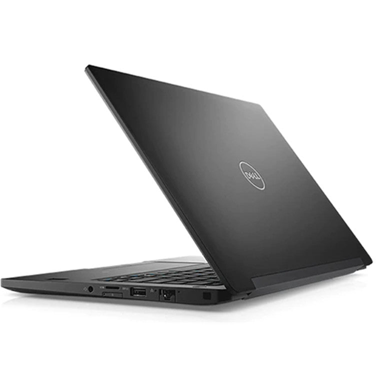Dell Latitude 7390 2-in-1 – 13.3” Convertible Business Laptop, Intel i5-8250U, 16GB RAM, 256GB SSD, Windows 11 – Refurbished Excellent Condition Laptop Dell