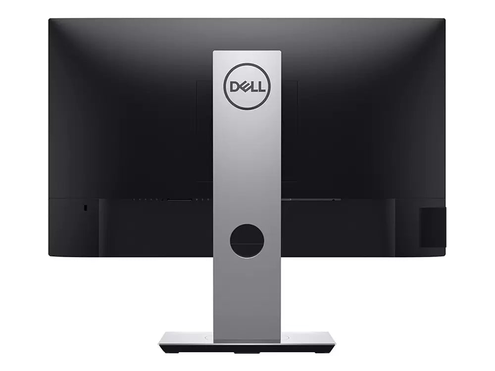 Dell P2219H Full HD 1920×1080 IPS Monitor, 60Hz, HDMI, DisplayPort, VGA – Refurbished Excellent Condition