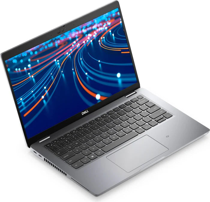 Dell Latitude 5420 – 14” Business Laptop, Intel i7-1185G7, 32GB RAM, 512GB SSD, Windows 11 – Refurbished Good Condition Laptop Dell