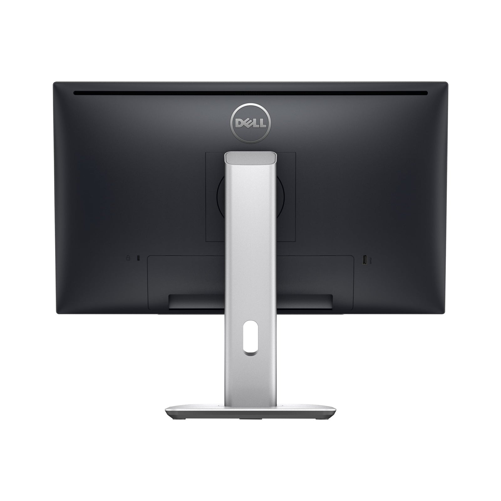 Dell U2414H – 24” UltraSharp Full HD IPS Monitor | Refurbished Good Condition Monitor Dell