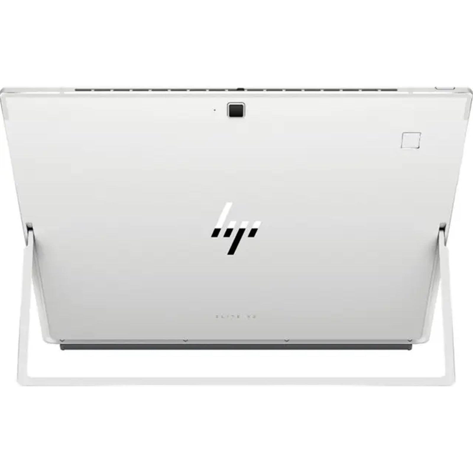 HP Elite x2 G4 – 12.3” 2-in-1 Tablet, Intel i5-8265U, 16GB RAM, 256GB NVMe SSD, Windows 11, Keyboard Included – Excellent Condition Laptop HP