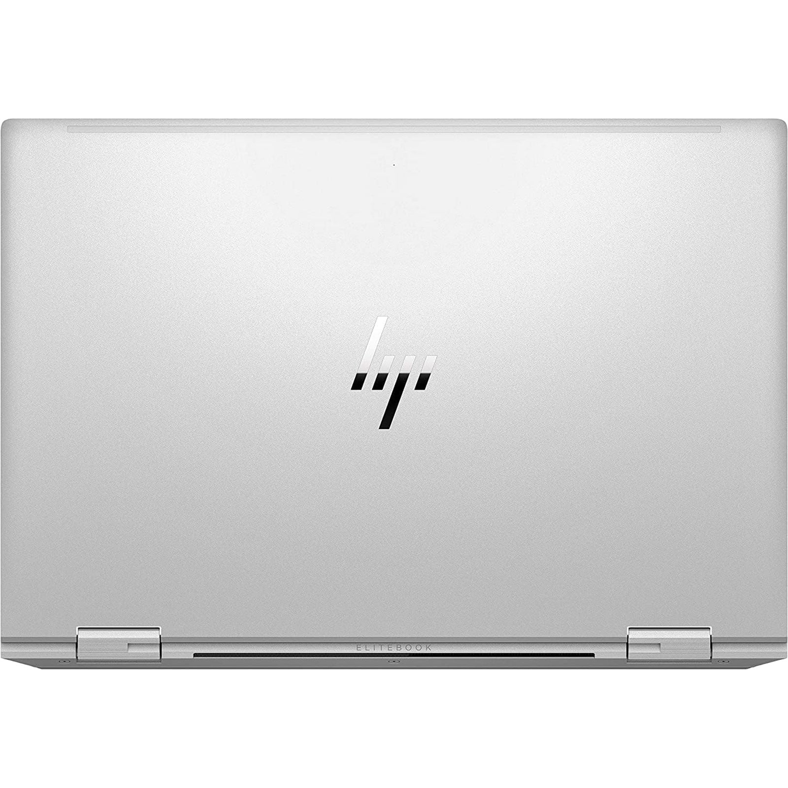 HP EliteBook x360 830 G8 – Premium Business and Everyday 13.3 Inch Convertible Laptop, Intel Core i5‑1135G7, 8GB RAM, 256GB NVMe SSD, Windows 11 – Refurbished Excellent Condition Laptop HP