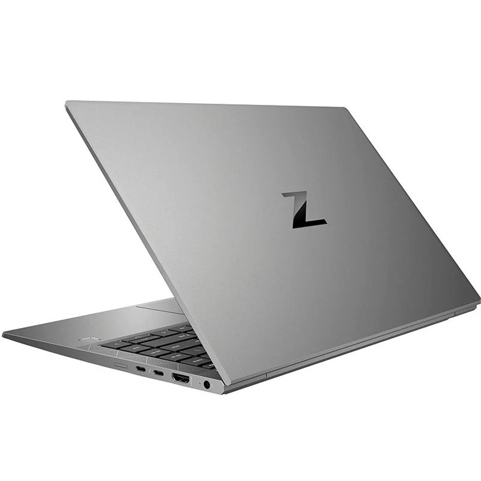HP ZBook Firefly 14 G8 – Professional and Everyday 14 Inch Mobile Workstation, Intel Core i7‑1165G7, 16GB RAM, 256GB SSD, Windows 11 – Refurbished Excellent Condition