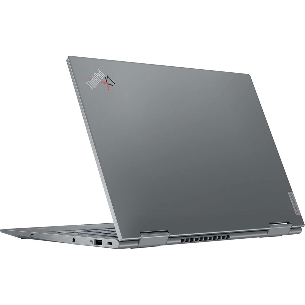 Lenovo ThinkPad X1 Yoga Gen 7 2-in-1 · i5-1240P · 16GB/256GB
