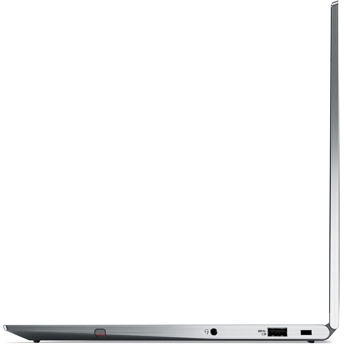 Lenovo ThinkPad X1 Yoga Gen 7 2-in-1 · i5-1240P · 16GB/256GB