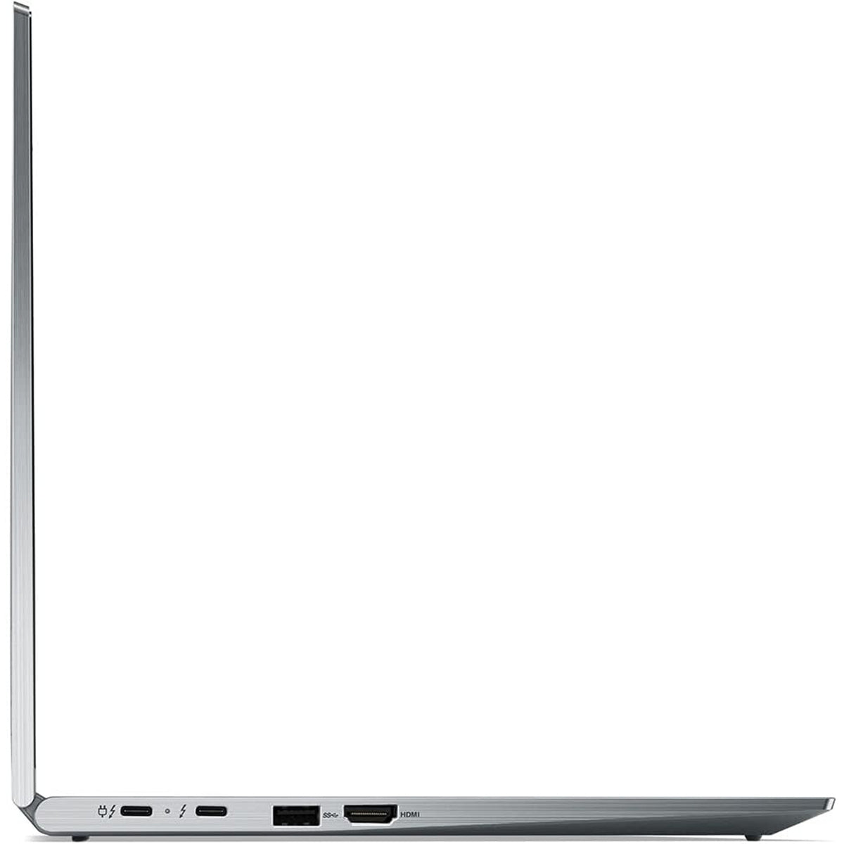 Lenovo ThinkPad X1 Yoga Gen 7 2-in-1 · i5-1240P · 16GB/256GB