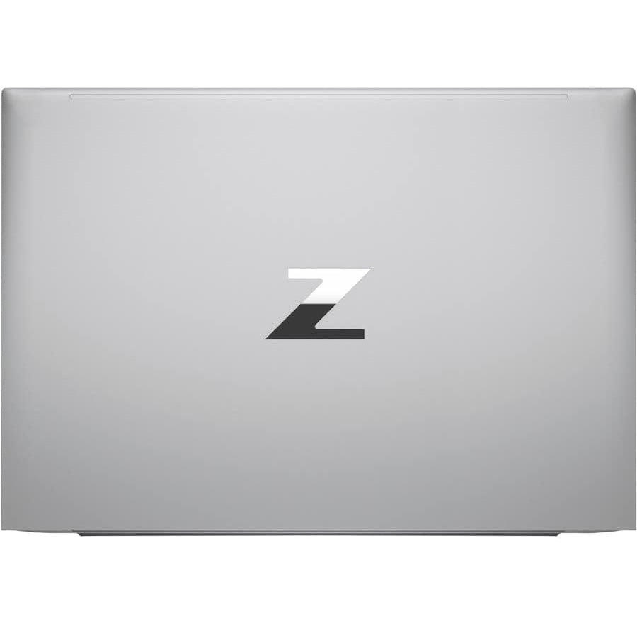 HP ZBook Firefly 16 G9 – Professional Workstation and Everyday 16 Inch Laptop, Intel Core i7‑1260P, 16GB RAM, 512GB SSD, Windows 11 – Refurbished Excellent Condition