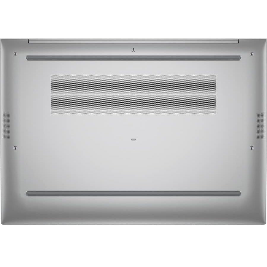 HP ZBook Firefly 16 G9 – Professional Workstation and Everyday 16 Inch Laptop, Intel Core i7‑1260P, 16GB RAM, 512GB SSD, Windows 11 – Refurbished Excellent Condition