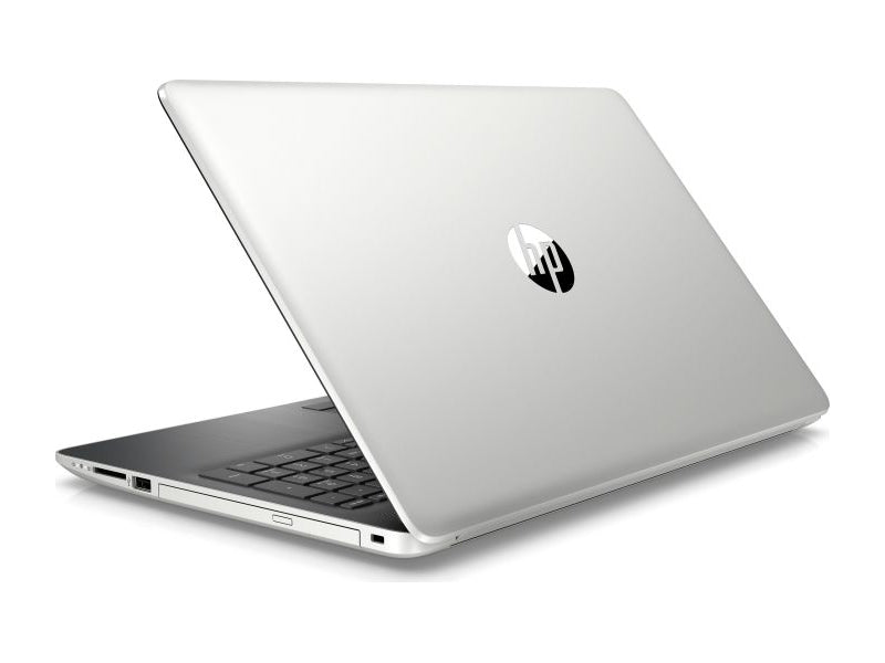 HP 15-db0168AU – 15.6” Everyday Laptop | AMD A9-9425 | 8GB RAM | 256GB SSD | Windows 11 – Refurbished Excellent Condition Regen Computers