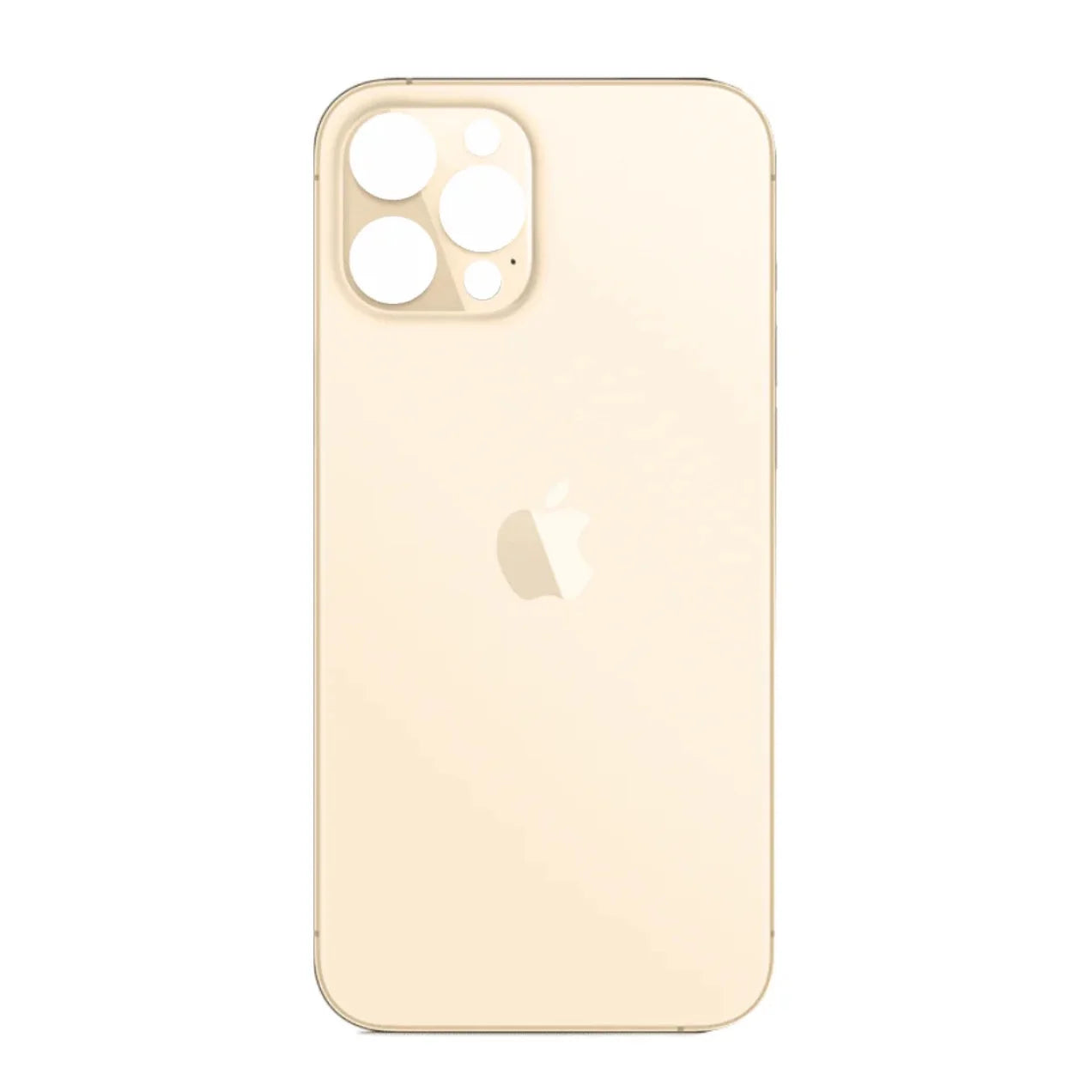 iPhone 14 Pro Max Replacement Back Glass Phone Parts Apple