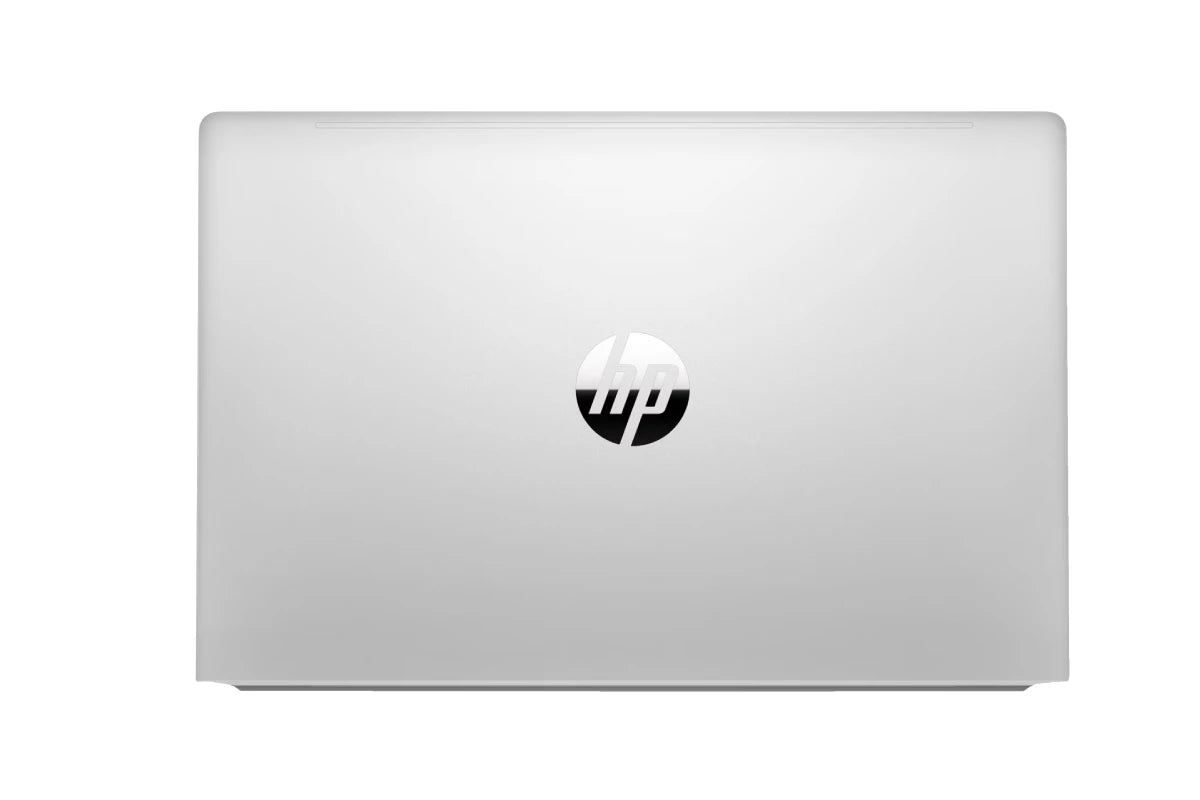 HP ProBook 440 G9 – Business Laptop, Intel Core i5-1235U, 16GB RAM, 256GB NVMe SSD, Windows 11 – Refurbished Excellent Condition Desktop HP
