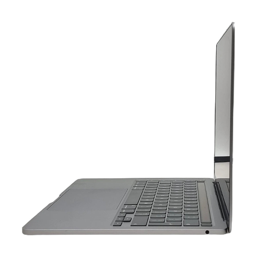 Apple MacBook Pro 13 Inch (2020, A2289) – Business and Everyday Laptop
