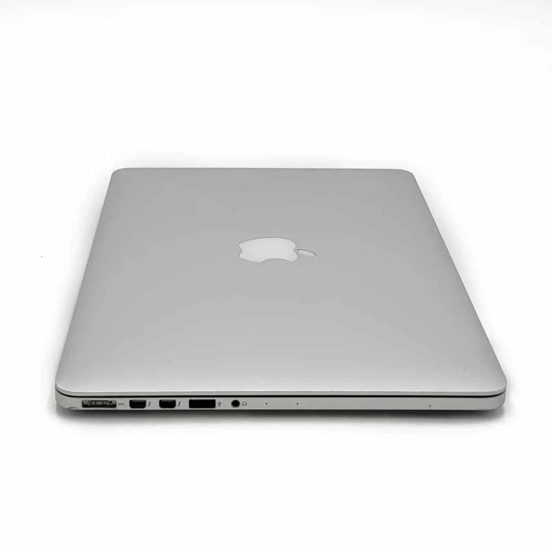 Apple MacBook Pro 2012 – 15” Retina Display | Intel Core i7 2.6GHz | 16GB RAM | 500GB HDD | macOS Catalina – Refurbished Excellent Condition