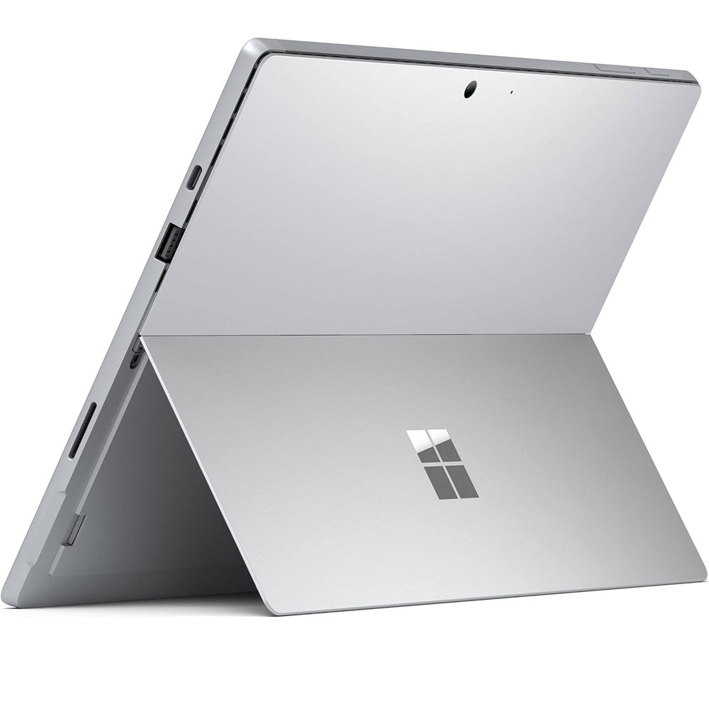 Microsoft Surface Pro 7+ – Laptop/Tablet Hybrid | Intel Core i5‑1135G7 | 8GB RAM | 256GB SSD | Windows 11 – Refurbished Pristine Condition Laptop Microsoft