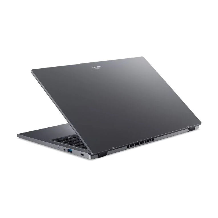 Acer Aspire A515 – 15.6” 144Hz Gaming Laptop, Intel Core i7-13620H, 16GB RAM, 1TB SSD, RTX 2050, Windows 11 Home – Brand New Laptop - Brand New Acer
