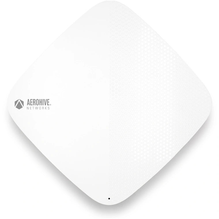 Extreme Networks AP650 – Enterprise Wi-Fi 6 Access Point – Refurbished Excellent Condition Peripheral Extreme Networks