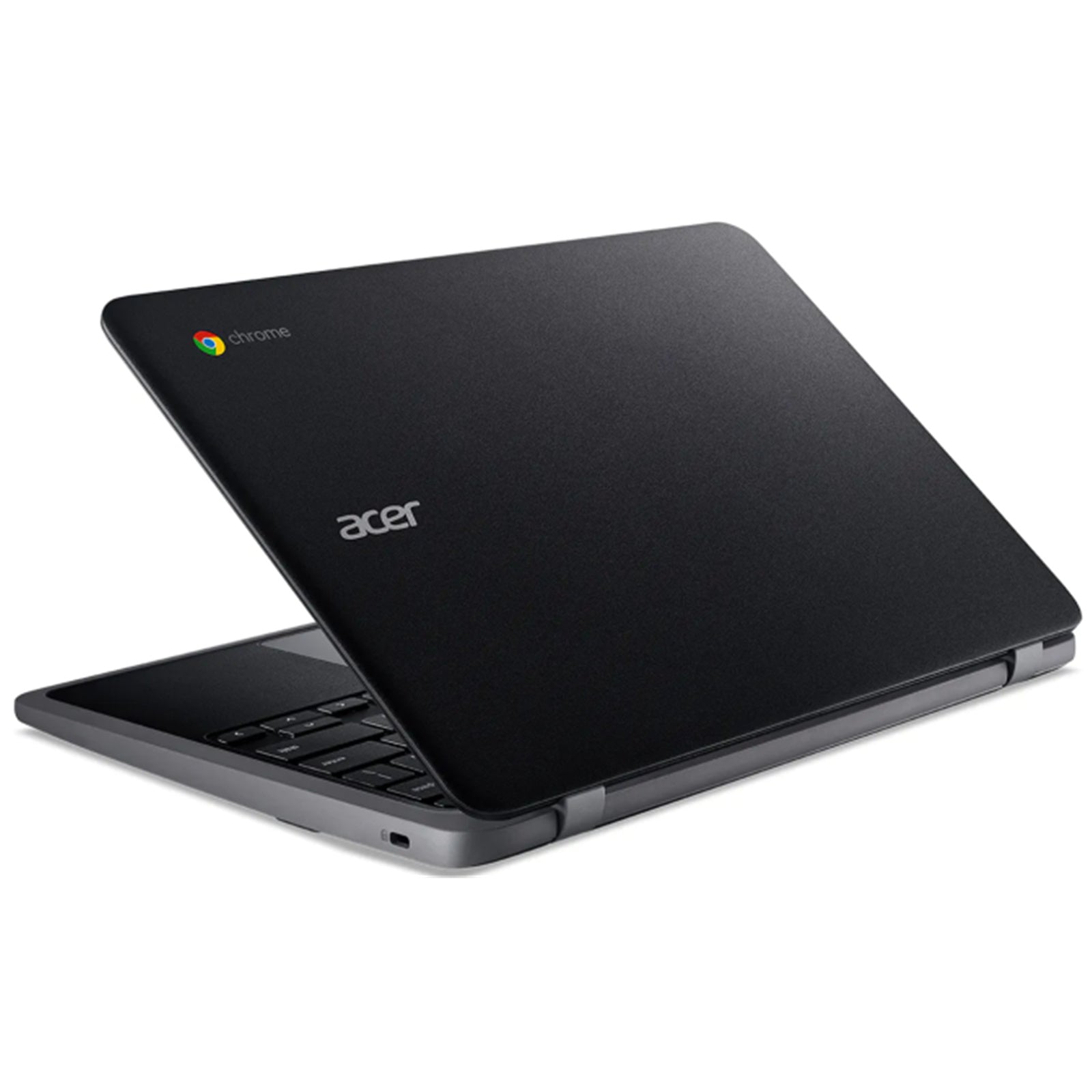 Acer Chromebook C734 – Student and Everyday 11.6 Inch Chromebook, Intel Celeron N4500, 4GB RAM, 32GB eMMC, ChromeOS – Refurbished Excellent Condition Laptop Acer