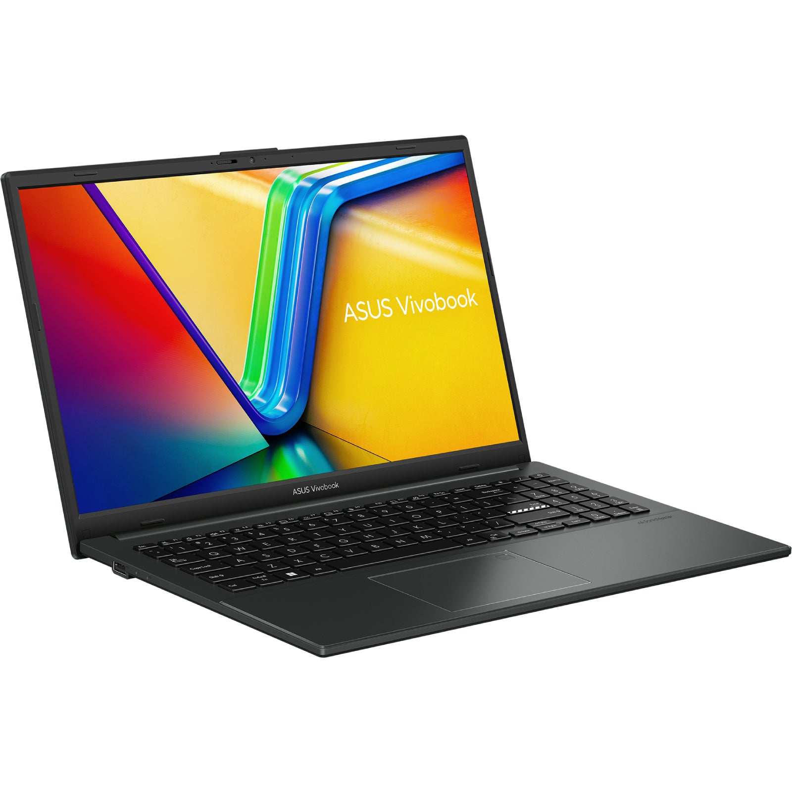 Asus Vivobook Go 15 E1504GA – 15.6” FHD Laptop, Intel Core i3-N305, 8GB RAM, 512GB SSD, Windows 11 – Brand New Regen Computers