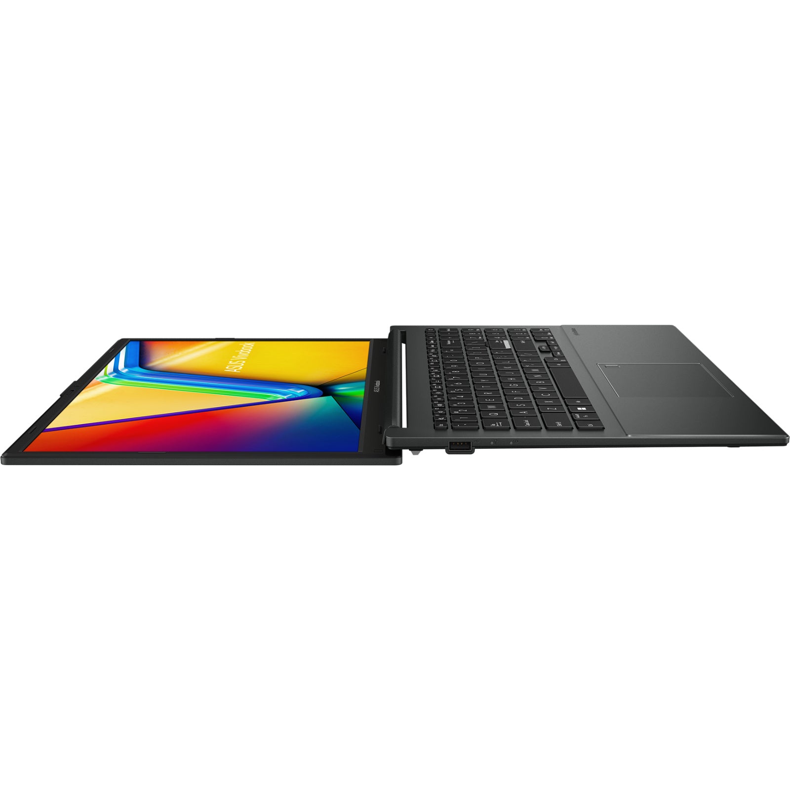 Asus Vivobook Go 15 E1504GA – 15.6” FHD Laptop, Intel Core i3-N305, 8GB RAM, 512GB SSD, Windows 11 – Brand New Regen Computers