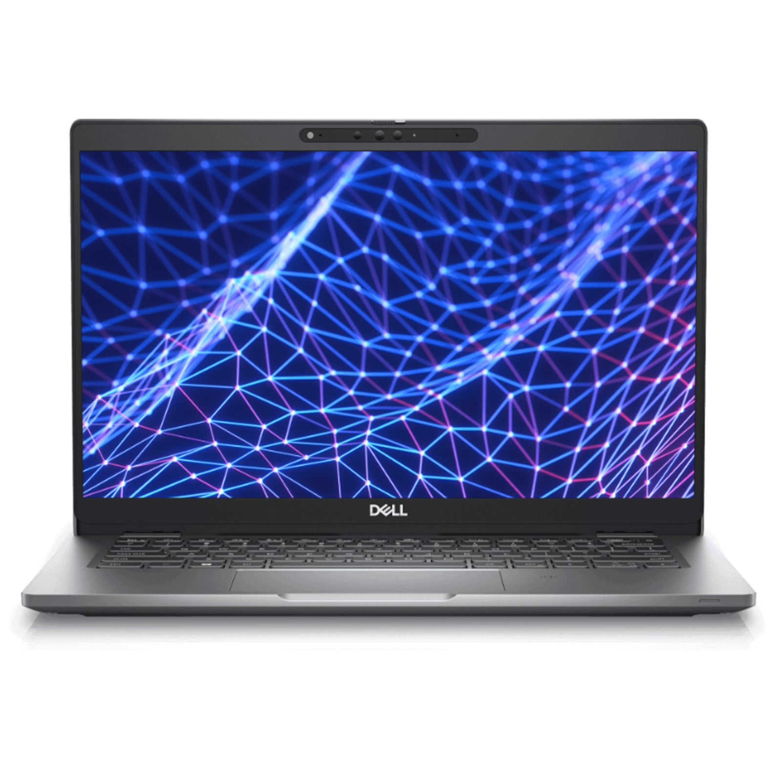 Dell Latitude 5530, i5-1235u, 16GB, 512GB SSD, Windows 11 - Refurbished Excellent Condition Laptop Dell   