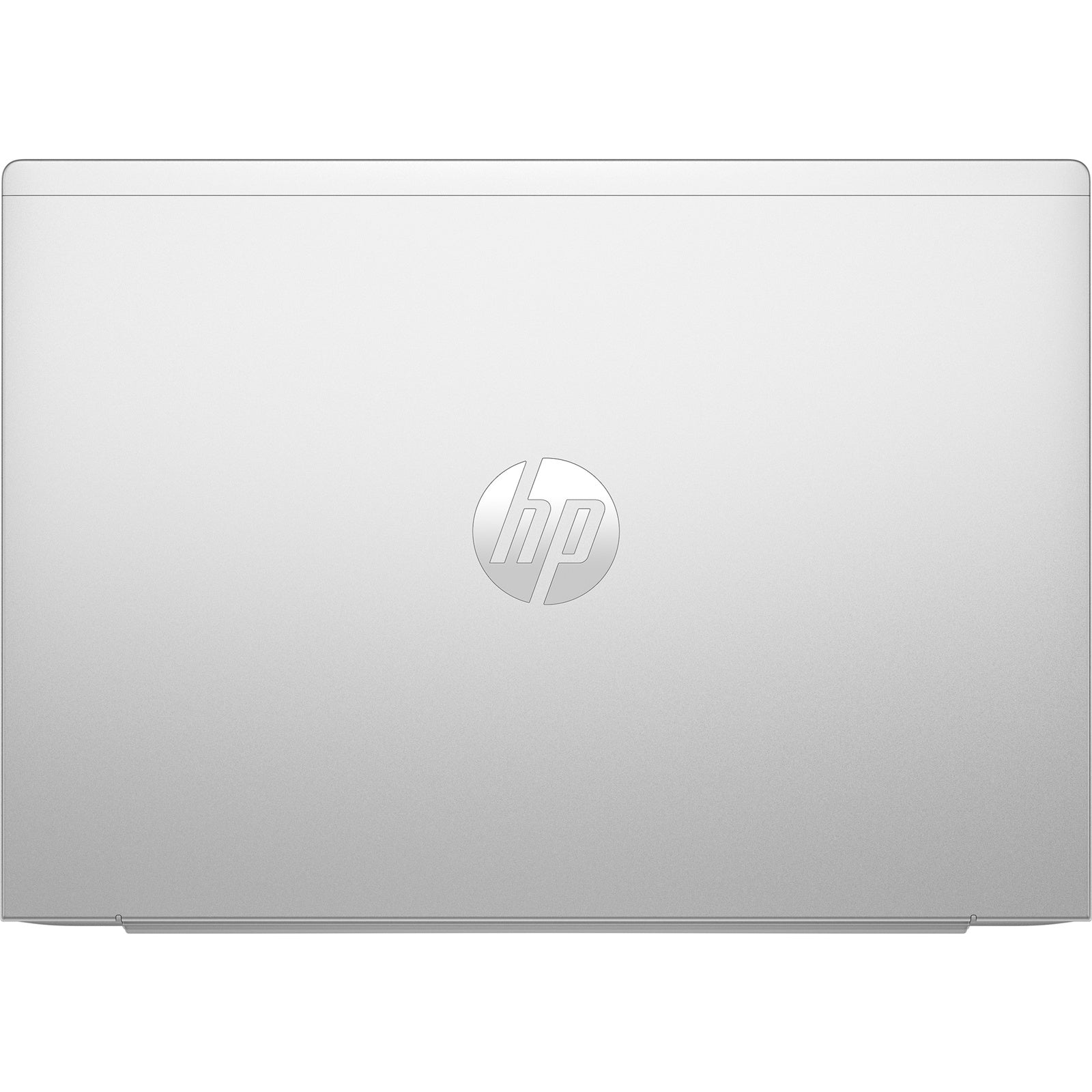 HP ProBook 460 G11 – Business and Everyday 16 Inch Laptop, Intel Core Ultra 7 155U, 16GB RAM, 256GB SSD, Windows 11 – Refurbished Excellent Condition