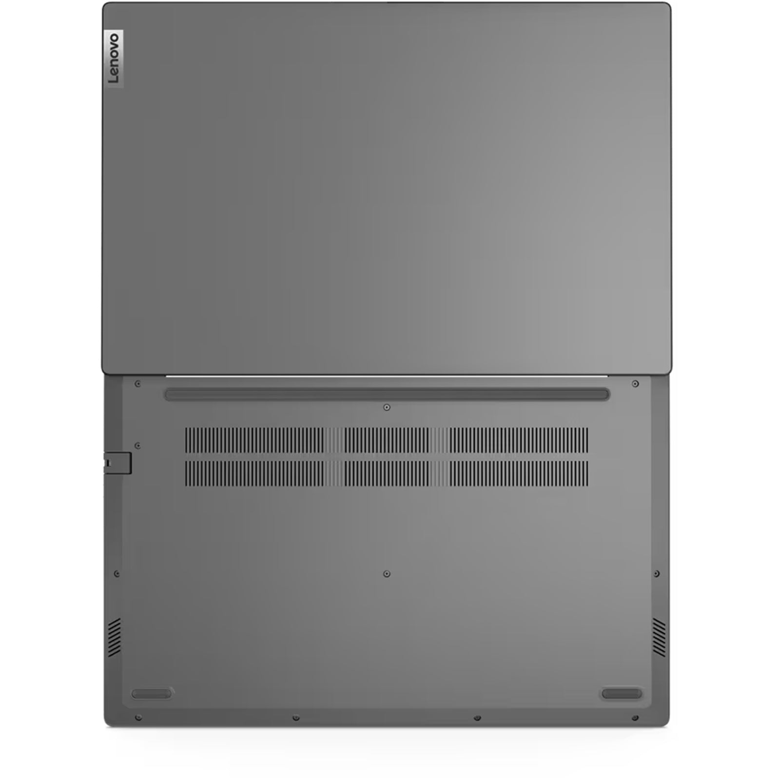 Lenovo V15 G2 – Business and Everyday 15.6 Inch Laptop, Intel Core i7‑1165G7, 16GB RAM, 512GB NVMe SSD, Windows 11 – Refurbished Excellent Condition