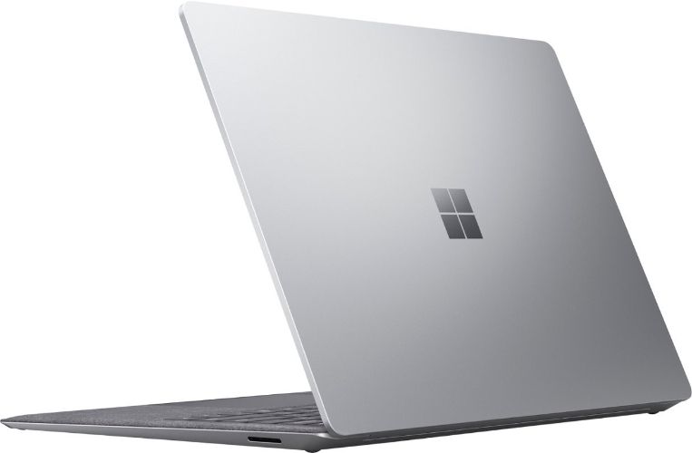 Microsoft Surface Laptop 4 – 13.5” Premium Laptop | Intel Core i5‑1145G7 | 8GB RAM | 256GB SSD | Windows 11 – Refurbished Excellent Condition Laptop Microsoft
