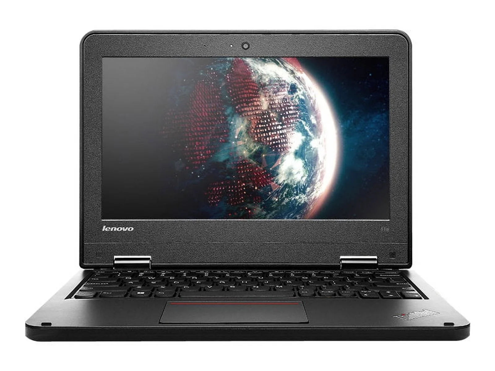 Lenovo ThinkPad Yoga 11e Chromebook (1st Gen) 20DB - Refurbished Good Condition Laptop Lenovo   