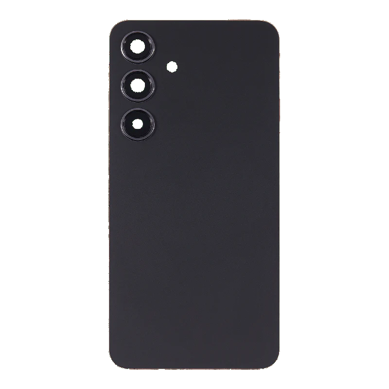 Samsung Galaxy S24 Cobalt Violet Replacement Back Plate Phone Parts Samsung