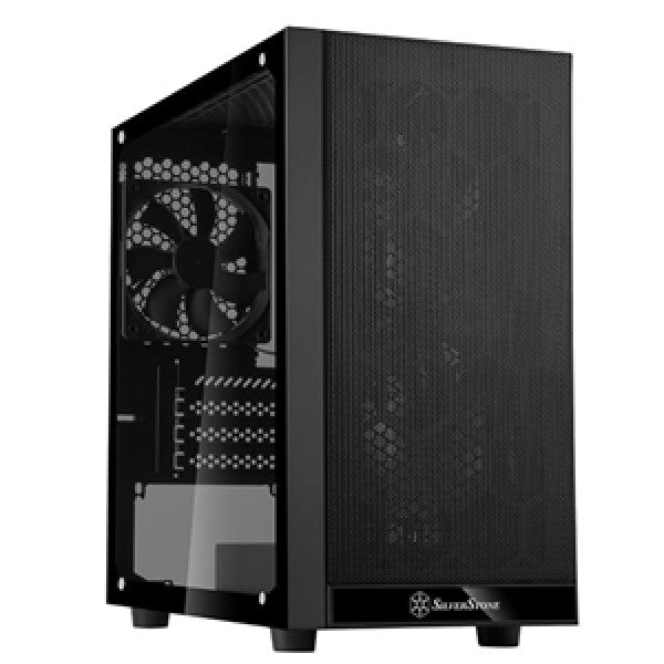 Custom Gaming PC Gaming · i7-8700 · 16GB/512GB