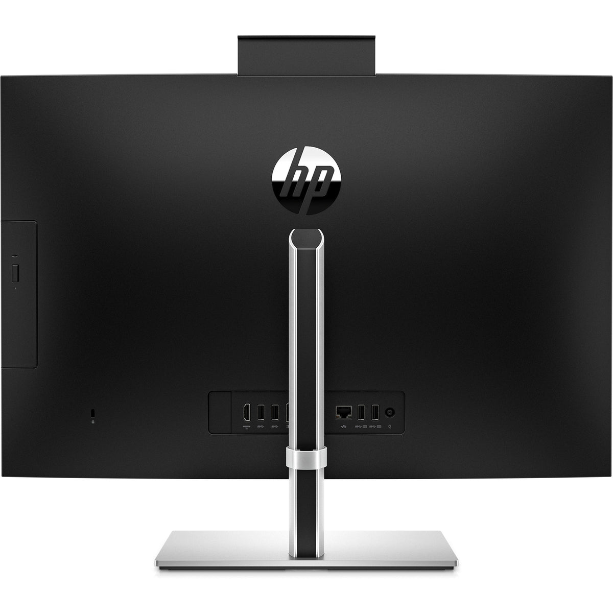 HP ProOne 440 G9 AIO · i5-12500 · 8GB/256GB