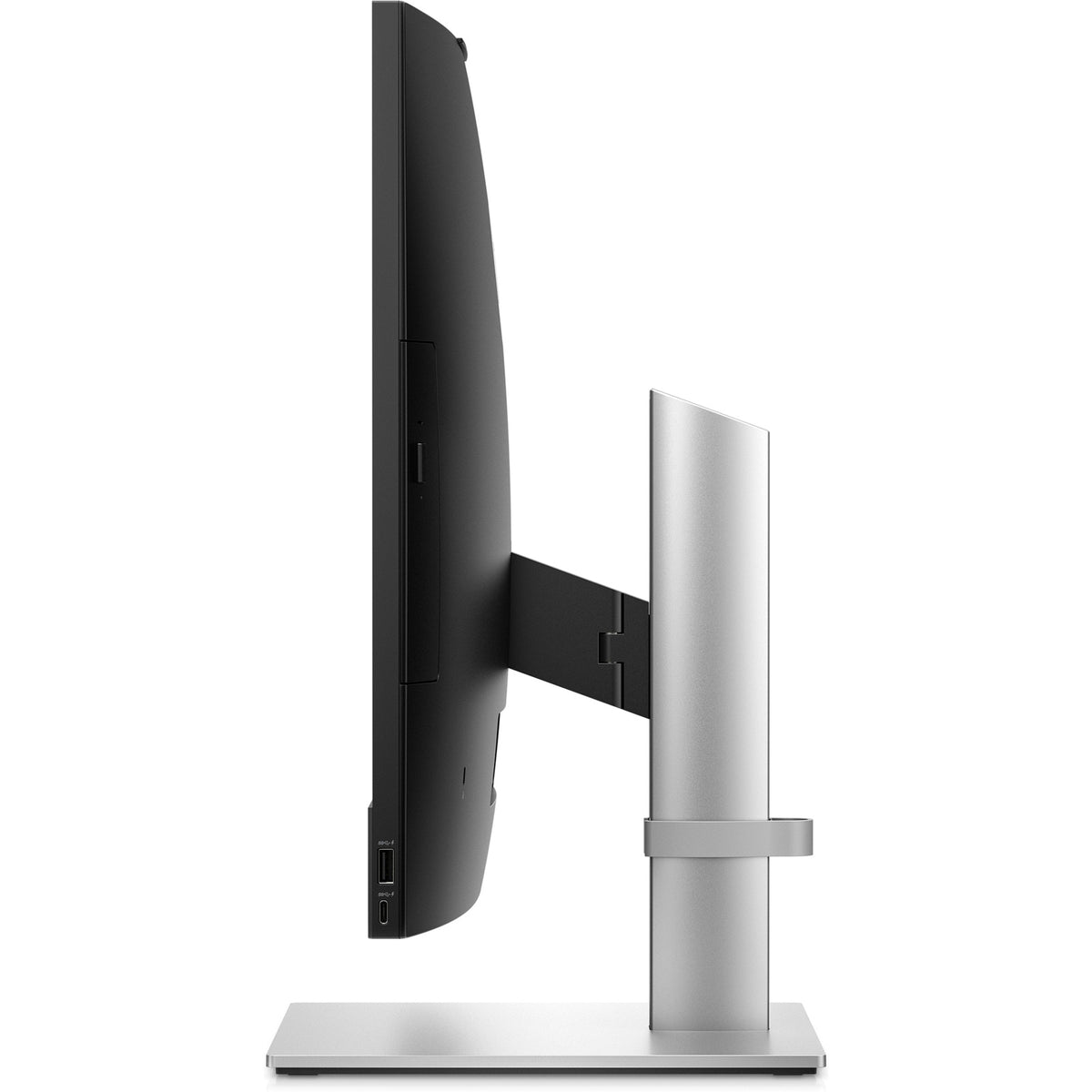 HP ProOne 440 G9 AIO · i5-12500 · 8GB/256GB