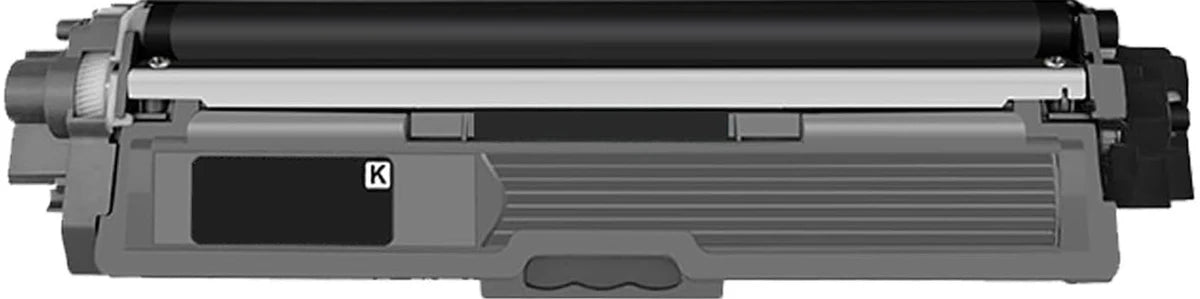 TN251 Compatible High Yield Black Toner for Brother – Reliable Printing in Hamilton, Waikato Toner Brother