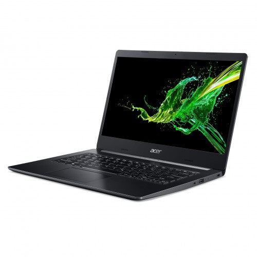 Acer Aspire A515-54 (Brand new Battery), i5-10210u, 16GB, 1TB NVMe SSD, Windows 11 Pro - Refurbished Good Condition
