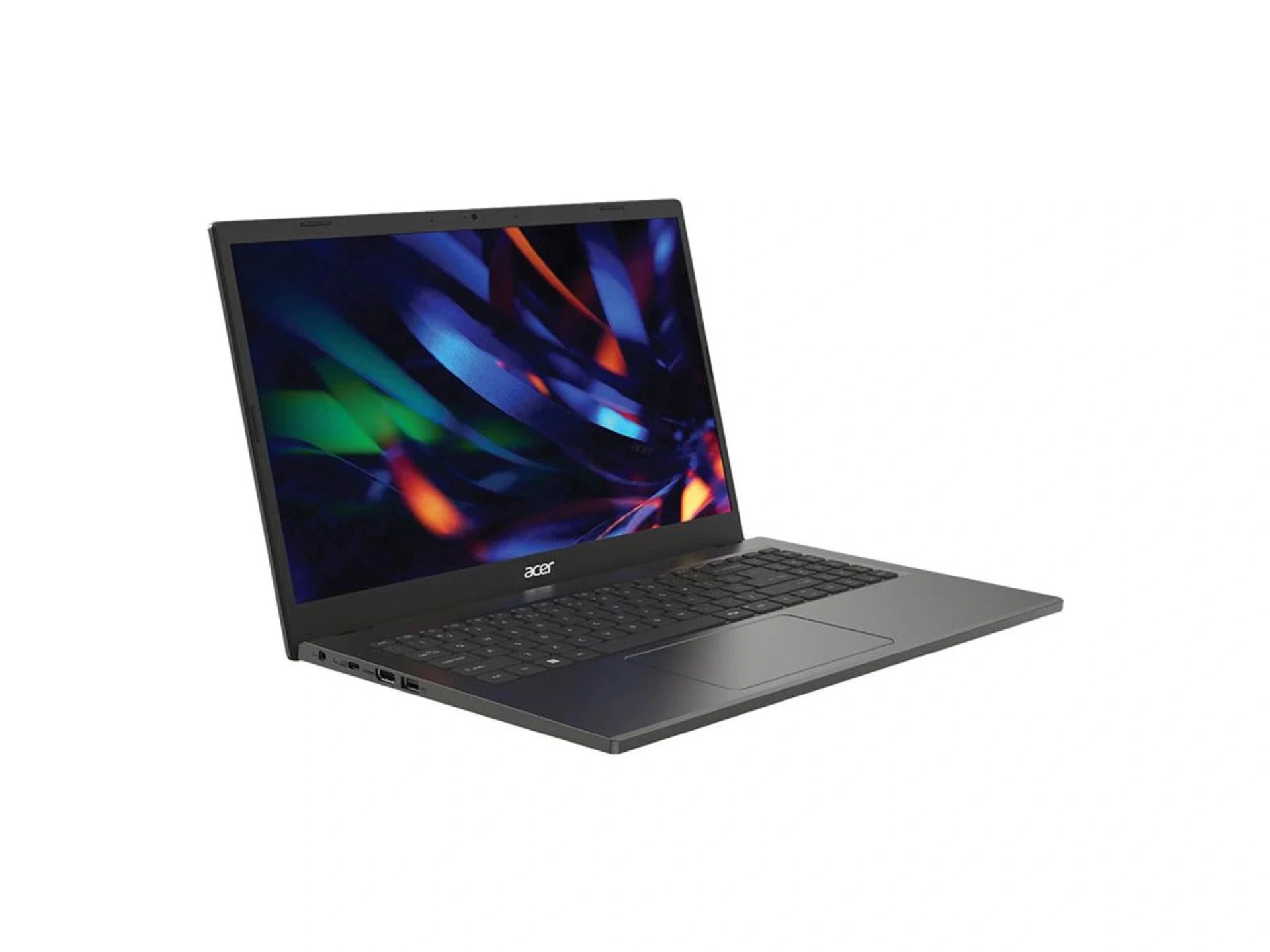Acer TravelMate P216-51G2 – 16” WUXGA Business Laptop, Intel Core 5-120U, 8GB RAM, 512GB SSD, Windows 11 Pro, 3-Year Warranty – Brand New Laptop - Brand New Acer