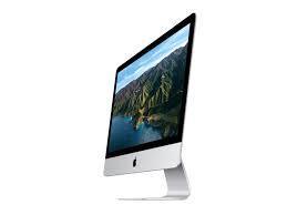 Apple iMac 21.5" (Late 2013) Core i5-4570R 2.70 GHZ, 8GB RAM, 1TB HDD - Refurbished Excellent Condition Desktop Apple   