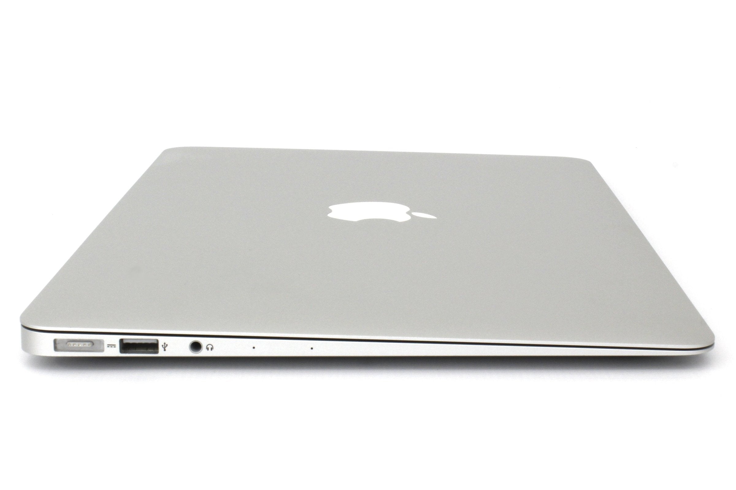 Apple MacBook Air (A1466) – 13.3” Ultrabook, Intel i5-5350U, 8GB RAM, 512GB SSD – Refurbished Excellent Condition Laptop Apple