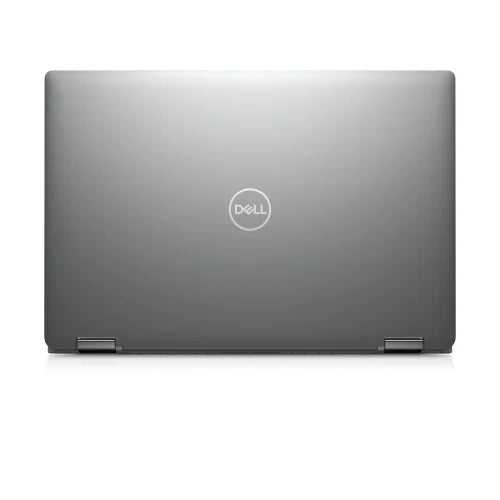 Dell Latitude 5411, i5-10400H, 32GB, 512GB NVMe SSD, Windows 11 - Refurbished Excellent Condition Laptop Dell