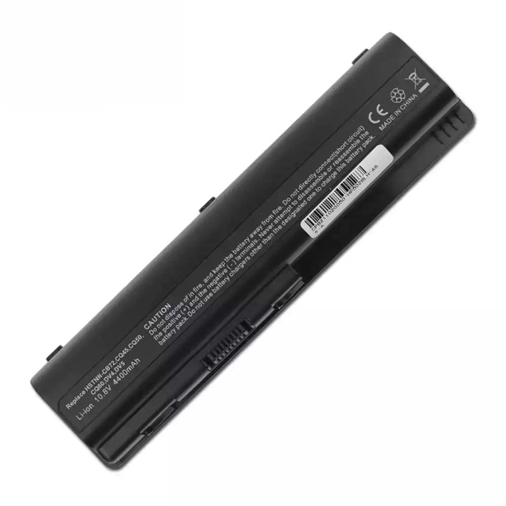 Brand new Laptop Battery for this Model - Regen Computers