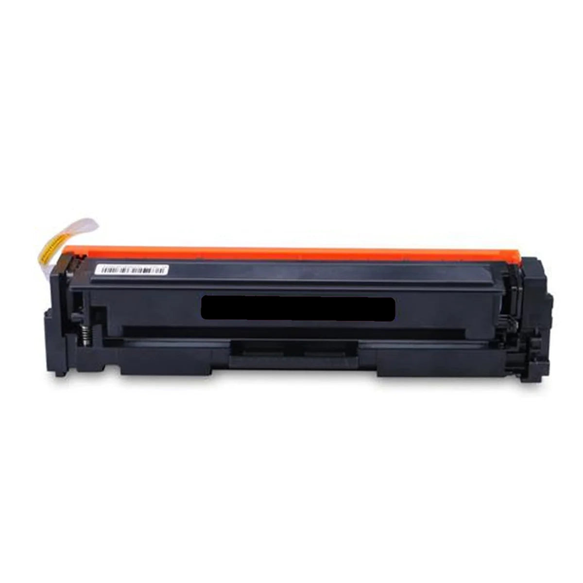 HP 202X Black Compatible High Yield Toner (CF500X) – Reliable Printing in Hamilton, Waikato Toner HP