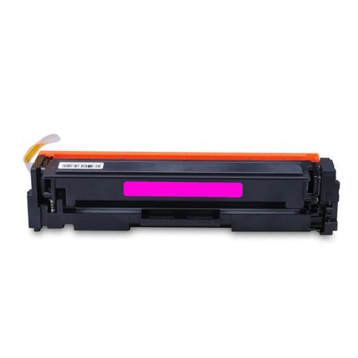 HP 202X Magenta Compatible High Yield Toner (CF503X) – Reliable Printing in Hamilton, Waikato Toner HP