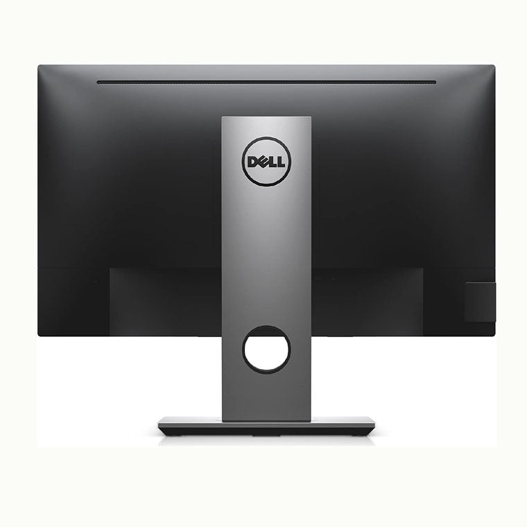 Dell P2217H 22” LED Monitor – Full HD 1920x1080 – Refurbished Excellent Condition Monitor Dell